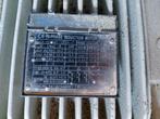 Elektromotor, Doe-het-zelf en Verbouw, Motoren, Ophalen, Nieuw, Elektromotor, 1400 tot 1800 rpm