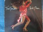Tina Turner acid queen lp vinyl, 1960 tot 1980, Gebruikt, Ophalen of Verzenden