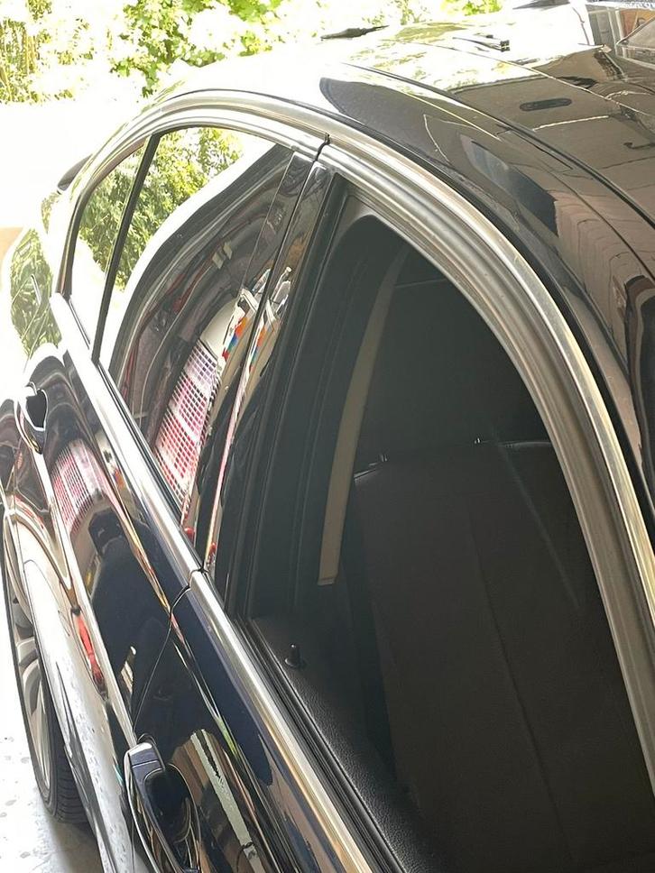 Carwrap /tuning/ontchrome/remklauwen/raamtint/bestickering, Auto diversen, Tuning en Styling, Ophalen of Verzenden