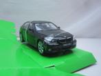 BMW 330i E90 2005 1:24 Welly, Ophalen of Verzenden, Nieuw, Auto, Welly