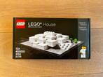 LEGO House Set 4000010 - Nieuw in doos (MISB), Ophalen of Verzenden, Nieuw, Complete set, Lego