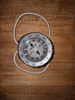 Suunto Duikkompas - Betrouwbaar Onderwater Navigeren, Watersport en Boten, Ophalen of Verzenden, Gebruikt, Duikcomputer