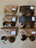 Vintage B&L Ray-Ban outdoorsman zonnebrillen diverse, Sieraden, Tassen en Uiterlijk, Zonnebrillen en Brillen | Heren, Zonnebril