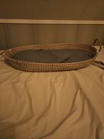 Kidooz Verschoonmand / Mozesmand, Kinderen en Baby's, Babywiegjes en Ledikanten, Ophalen of Verzenden, Zo goed als nieuw, Ledikant