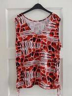 Top maat 44 ( in nieuwstaat ), Overige kleuren, Maat 42/44 (L), Ophalen of Verzenden, Zo goed als nieuw