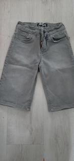 Malelions korte broek maat 164, Broek, Malelions, Ophalen of Verzenden, Zo goed als nieuw