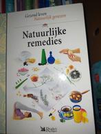 Gezond leven, Boeken, Kookboeken, Ophalen, Zo goed als nieuw