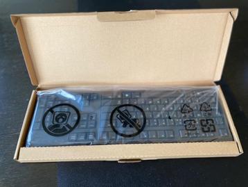 Dell Keyboard KB212-B  USB nieuw beschikbaar voor biedingen