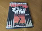 Children of the Corn, Cd's en Dvd's, Dvd's | Horror, Vanaf 16 jaar, Ophalen of Verzenden, Overige genres