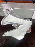 Derbi senda kap nieuw/old stock, Derbi, Nieuw, Ophalen of Verzenden, Nvt