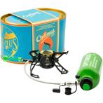 OPTIMUS NOVA 125Y LIMITED EDITION NR. 0456 KOOKTOESTEL, Optimus, Info@jefiwild.nl, Nieuw, Zichtenburglaan 64