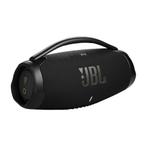 JBL Boombox 3 Wi-Fi (good as new), Ophalen, JBL, Nieuw, 120 watt of meer