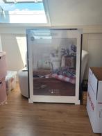Nieuwe fotolijst 70x100 Henzo, Huis en Inrichting, Ophalen, Minder dan 50 cm, Zo goed als nieuw, Minder dan 50 cm