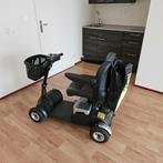 Life en Mobility | Vivo 4-wiel scootmobiel reisscootmobiel, Diversen, Brommobielen en Scootmobielen, Ophalen, Life and Mobility