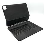 Apple Magic Keyboard 11″ voor iPad Pro/air 11 3e,4e en, Computers en Software, Toetsenborden