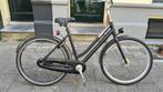 Gazelle damesfiets 28 İnch 53 cm
Axa slot 2 sluitels
Automat, Fietsen en Brommers, Ophalen, 53 tot 56 cm, Versnellingen, Zo goed als nieuw