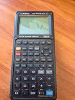 Casio-CFX-9850GB PLUS, Gebruikt, ., Ophalen of Verzenden, .