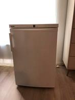Liebherr Comfort vriezer A+, Minder dan 60 cm, Zo goed als nieuw, Energieklasse A of zuiniger, Vrijstaand