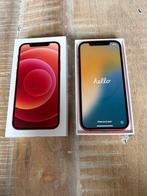 Iphone 12 128 gb, 78 %, Ophalen of Verzenden, IPhone 12, Zonder simlock