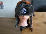 VW bontmuts, Ophalen of Verzenden, Nieuw, Auto's