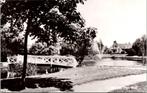 Heiloo - Plan West, Ophalen of Verzenden, 1960 tot 1980, Ongelopen, Noord-Holland