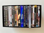 Diverse dvd's, Alle leeftijden, Ophalen of Verzenden, Zo goed als nieuw, Overige genres