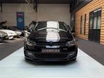 Volkswagen Polo 1.2 TSI Cruise Airco Team (bj 2010), Auto's, Volkswagen, Gebruikt, 4 cilinders, Electronic Stability Program (ESP)