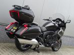BMW K 1600 GRAND AMERICA (bj 2018), 1600 cc, Bedrijf, Toermotor