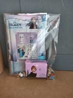 Frozen traktatie, Hobby en Vrije tijd, Feestartikelen, Frozen, Verjaardag, Nieuw, Ophalen of Verzenden