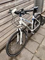 Scott SUB Cross Fiets dames mtb, Fietsen en Brommers, 28 inch, 56 cm of meer, Zo goed als nieuw, Meer dan 20 versnellingen