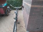 Dames fiets 50.00 in oost daper rijd goed, Ophalen of Verzenden, Gebruikt