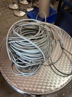 25 meter hexahs rheyflex 500-y-32 4,6, 2,5 vde-reg kabel, Info@mvsattractieverhuur.nl, Ophalen of Verzenden, Zo goed als nieuw