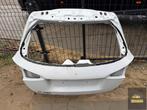 Mercedes A-Klasse W177 HB achterklep