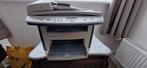 HP Laser Jet 3055, printen, scannen, kopiëren en, Computers en Software, Printers, Ophalen, Zo goed als nieuw, Scannen