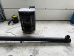 Pelletkachel 9kw, Ophalen, Overige brandstoffen, Pelletkachel