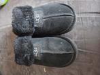 Uggs sloffen, Gebruikt, UGG, Jongen of Meisje, Overige typen