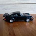 Bburago, Porsche 911 1:24, Hobby en Vrije tijd, Modelauto's | 1:24, Ophalen of Verzenden