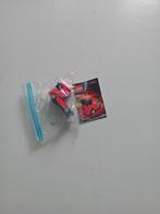 Lego Ferrari Truck 30191 - Compleet!, Ophalen, Zo goed als nieuw, Complete set, Lego