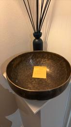 Klankschaken, diverse maten., Ophalen, Gebruikt