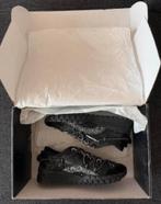 Nieuwe Originele DSQUARED2 Dames schoenen 37, Ophalen of Verzenden, Nieuw, Zwart