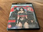 Batman v Superman  (4K UHD blu ray), Cd's en Dvd's, Blu-ray, Ophalen of Verzenden, Zo goed als nieuw, Actie