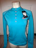 Kingsland shirt s, Kingsland. com, Ophalen of Verzenden, Zo goed als nieuw, Kingsland