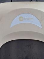 loopband met gebruikerssporen, Ophalen, Gebruikt, Overige typen, Overige merken