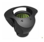 Velba vijver skimmer vaste prijs, Tuin en Terras, Vijver-toebehoren, Ophalen of Verzenden, Gebruikt, Overige typen