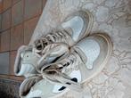 Sportschoenen HUB 44, Verzenden, Gebruikt, Bal