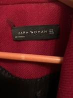 Zara Woman Jasje - Maat S, Kleding | Dames, Jasjes, Kostuums en Pakken, Ophalen of Verzenden, Zo goed als nieuw, Jasje, Maat 36 (S)