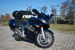 Yamaha FJR1300 (2010) – 69.850 km – Goed onderhouden, Motoren, Motoren | Yamaha, 4 cilinders, Motorrijbewijs A, Cardan-aandrijving