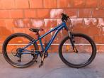 Mountainbike Rockrider ST 500 26 Inch, Fietsen en Brommers, Ophalen, Zo goed als nieuw, 26 inch of meer, Versnellingen