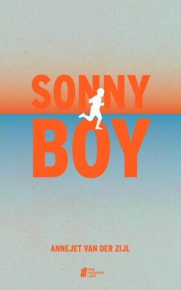 SONNY BOY. beschikbaar voor biedingen