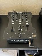 Allen & Heath Xone 23 mixer, Ophalen, Zo goed als nieuw, Overige merken